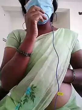 Snapshot of Preethytamilsexy chatting on 03-02-26, 05:52 Preethytamilsexy online show from 03-02-26, 05:52