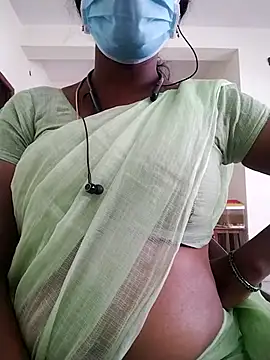 Snapshot of Preethytamilsexy chatting on 03-02-26, 07:59 Preethytamilsexy online show from 03-02-26, 07:59