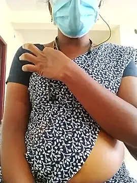 Snapshot of Preethytamilsexy chatting on 03-04-26, 05:02 Preethytamilsexy online show from 03-04-26, 05:02