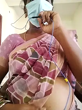 Preethytamilsexy online show from 04-21-26, 08:53