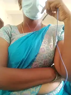 Preethytamilsexy online show from 04-25-26, 04:15