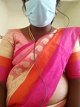 Preethytamilsexy online show from 06-05-26, 06:31