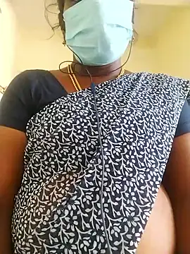 Preethytamilsexy online show from 06-07-26, 10:30
