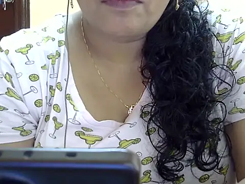 Riya riyaa online show from 09-14-25, 06:12