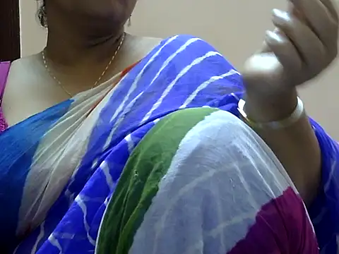 Riya riyaa online show from 09-15-25, 03:34