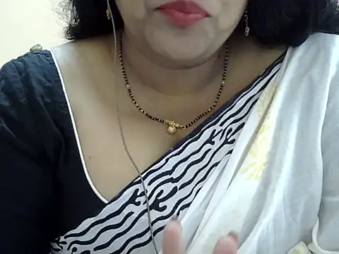Riya riyaa online show from 10-07-25, 09:17