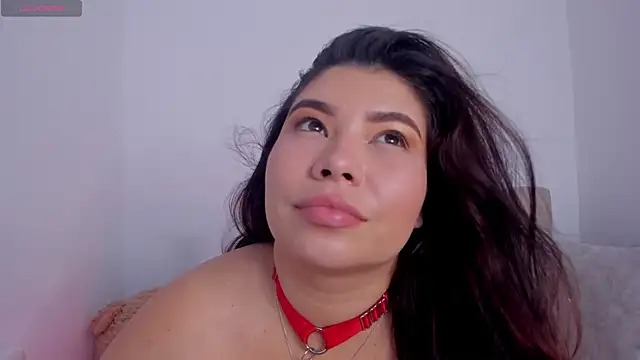 stephaniediaz online show from 07-22-26, 11:40