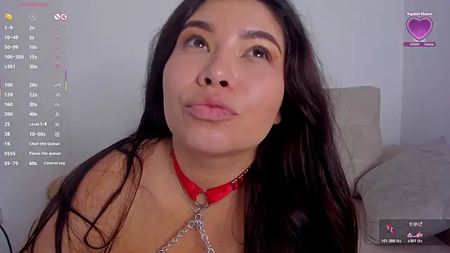 stephaniediaz online show from 07-23-26, 03:59