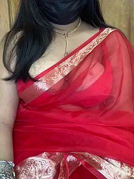 Doodhwaali online show from 01-23-25, 09:50