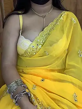 Doodhwaali online show from 01-25-25, 03:09