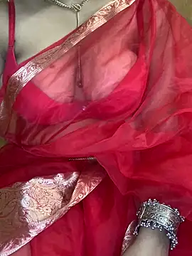 Doodhwaali online show from 02-01-25, 12:58