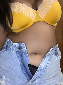 Doodhwaali online show from 03-16-25, 03:39