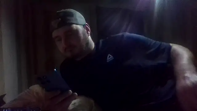 muledick8824 online show from 04-30-26, 05:47