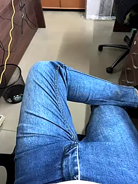 indboy online show from 10-29-25, 11:12