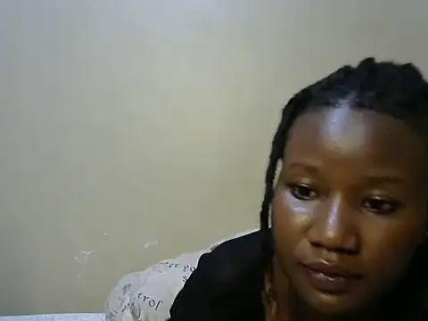 Snapshot of Pettite_creamer_1 chatting on 12-06-24, 09:46 Pettite creamer 1 online show from 12-06-24, 09:46