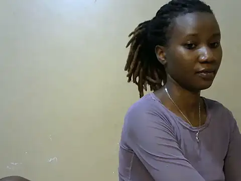 Snapshot of Pettite_creamer_1 chatting on 12-08-24, 03:56 Pettite creamer 1 online show from 12-08-24, 03:56