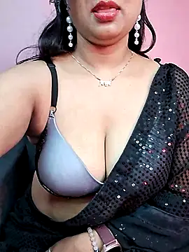 Snapshot of Sexy_Baby-Doll chatting on 02-19-25, 12:57 Sexy Baby-Doll online show from 02-19-25, 12:57