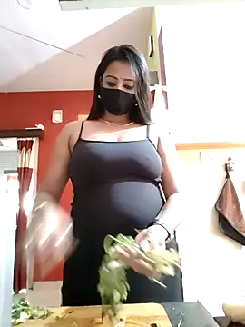 Sexy Baby-Doll online show from 12-03-25, 08:23