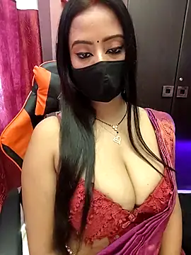 Sexy Baby-Doll online show from 04-02-26, 09:18