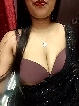 Sexy Baby-Doll online show from 04-09-26, 08:47