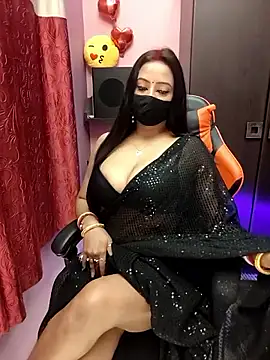 Sexy Baby-Doll online show from 04-15-26, 07:43