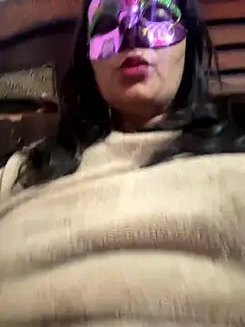 Snapshot of Anjalihotwife chatting on 12-02-24, 03:04 Anjalihotwife online show from 12-02-24, 03:04