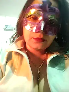 Snapshot of Anjalihotwife chatting on 01-12-25, 07:43 Anjalihotwife online show from 01-12-25, 07:43