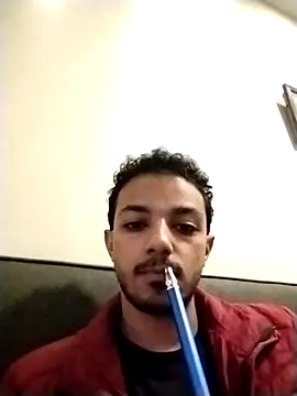 bontoo5 online show from 11-02-25, 04:31