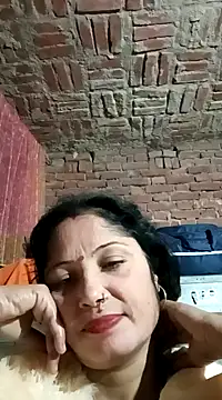 Snapshot of Suman007 chatting on 12-01-24, 04:29 Suman007 online show from 12-01-24, 04:29