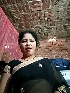 Snapshot of Suman007 chatting on 12-02-24, 06:30 Suman007 online show from 12-02-24, 06:30