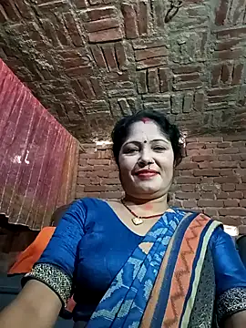 Snapshot of Suman007 chatting on 12-03-24, 06:37 Suman007 online show from 12-03-24, 06:37