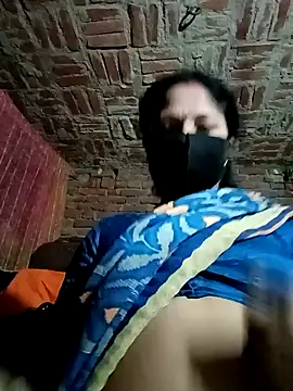 Snapshot of Suman007 chatting on 12-03-24, 05:01 Suman007 online show from 12-03-24, 05:01