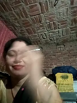 Snapshot of Suman007 chatting on 12-04-24, 04:05 Suman007 online show from 12-04-24, 04:05