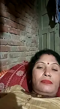 Snapshot of Suman007 chatting on 12-04-24, 07:12 Suman007 online show from 12-04-24, 07:12