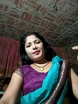Snapshot of Suman007 chatting on 12-05-24, 04:12 Suman007 online show from 12-05-24, 04:12