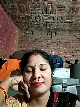 Snapshot of Suman007 chatting on 12-06-24, 04:17 Suman007 online show from 12-06-24, 04:17