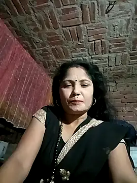 Snapshot of Suman007 chatting on 12-07-24, 04:14 Suman007 online show from 12-07-24, 04:14