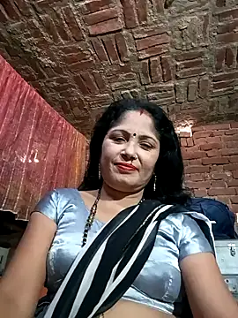 Snapshot of Suman007 chatting on 12-08-24, 07:47 Suman007 online show from 12-08-24, 07:47