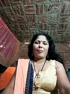 Snapshot of Suman007 chatting on 12-09-24, 08:11 Suman007 online show from 12-09-24, 08:11