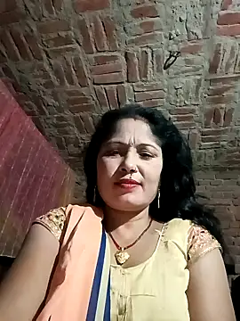 Snapshot of Suman007 chatting on 12-09-24, 02:06 Suman007 online show from 12-09-24, 02:06