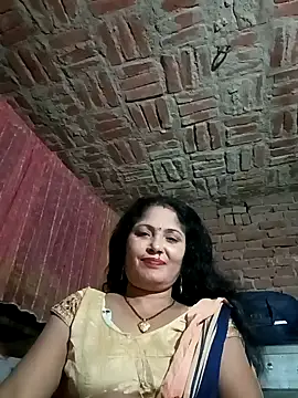 Snapshot of Suman007 chatting on 12-09-24, 05:08 Suman007 online show from 12-09-24, 05:08