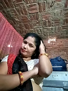 Snapshot of Suman007 chatting on 12-10-24, 08:51 Suman007 online show from 12-10-24, 08:51