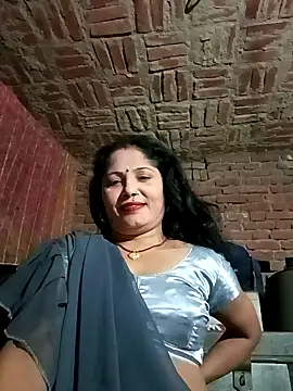 Snapshot of Suman007 chatting on 12-10-24, 03:33 Suman007 online show from 12-10-24, 03:33