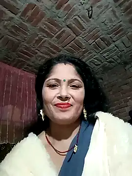 Snapshot of Suman007 chatting on 12-13-24, 02:05 Suman007 online show from 12-13-24, 02:05
