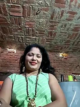 Snapshot of Suman007 chatting on 12-16-24, 08:20 Suman007 online show from 12-16-24, 08:20