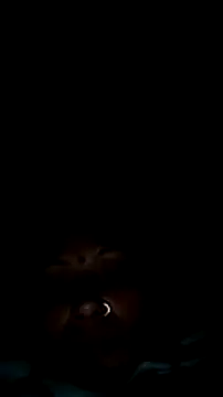 Snapshot of Suman007 chatting on 12-16-24, 06:38 Suman007 online show from 12-16-24, 06:38