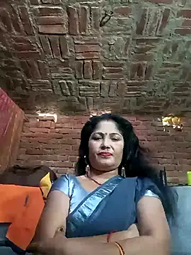 Snapshot of Suman007 chatting on 12-17-24, 07:07 Suman007 online show from 12-17-24, 07:07