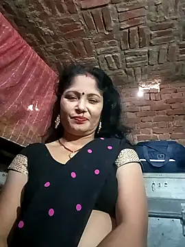 Snapshot of Suman007 chatting on 12-19-24, 08:45 Suman007 online show from 12-19-24, 08:45