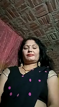 Snapshot of Suman007 chatting on 12-19-24, 05:08 Suman007 online show from 12-19-24, 05:08