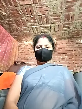 Snapshot of Suman007 chatting on 12-20-24, 07:01 Suman007 online show from 12-20-24, 07:01